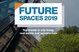 Futurespaces2019