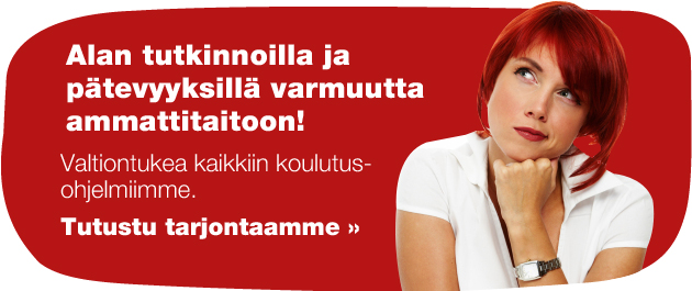 karuselli_tutkinnot