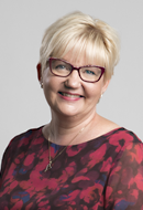 Anne Kaija Anne Kaija