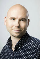 antti_myyrylainen antti_myyrylainen