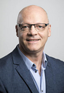 Esa Heikkinen Esa Heikkinen