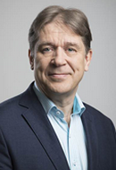 Heikki Kauranen Heikki Kauranen