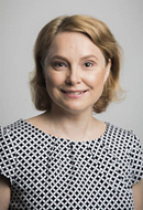 Kaisa Saarela Kaisa Saarela