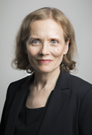 Leena Lampén Leena Lampén