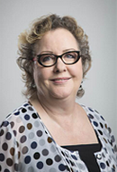 Marianne Vuorenmaa Marianne Vuorenmaa