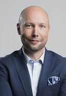 Matti Oinonen Matti Oinonen