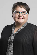Sinikka Heiskanen Sinikka Heiskanen