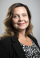 Tiia Nurminen Tiia Nurminen