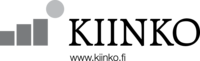 Kiinko_www_MV