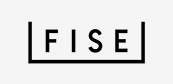 www.fise.fi