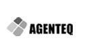 www.agenteq.fi