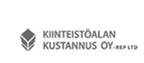 www.kiinkust.fi