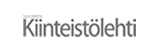 www.kiinteistolehti.fi
