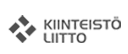 www.kiinteistoliitto.fi