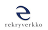 www.rekryverkko.fi