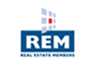 www.rem.fi