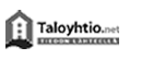 www.taloyhtio.net