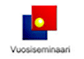 www.vuosiseminaari.fi