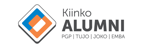 Kiinko-Alumni-POSA