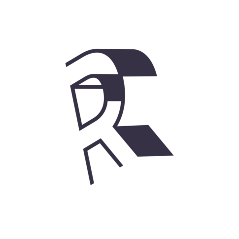 Rakennuttaminen-logo-merkki