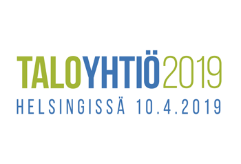 Taloyhtio2019_list