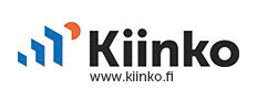 Kiinko_www_CMYK