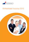 tutkintokoulutus2012
