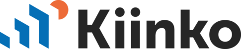 Kiinko_Logo