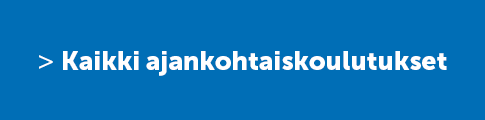 Ajankohtaiskoulutukset