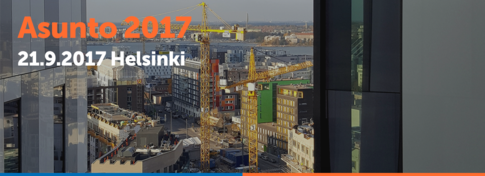Asunto 2017