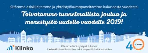Joulu2018