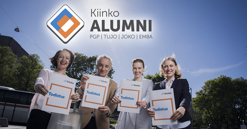 Kiinkoalumni_banner