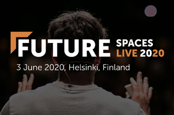 Kiinkohuiput_Futurespaces2020