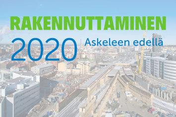 Kiinkohuiput_Rakennuttaminen2020