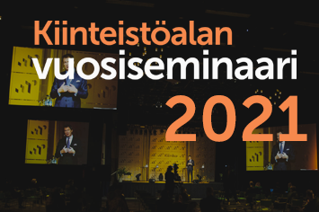 Kiinkohuiput_Vuosiseminaari2021