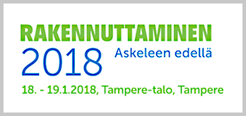 rakennuttaminen