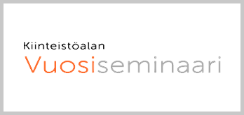 Vuosiseminaari 2017