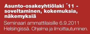 AsOyLaki11