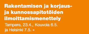 Banneri_rakentamisen-ja-korjaus-ja-kunnossapitotoiden-ilmoittamismenettely