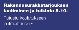 banneri_rakurakkatarjous