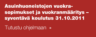 banneri_vuokraussrj