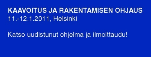 Kaavoitus_Susa