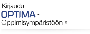 Kirjaudu Optimaan - www.kiinko.fi/optima