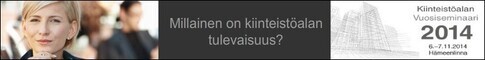 Vuosiseminaari 2014
