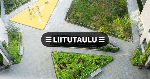 1200x628_Liitutaulu_0622 Ada 0524