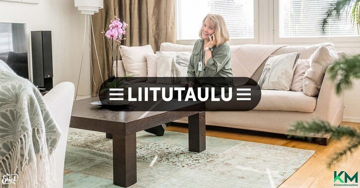 1200x628_Liitutaulu_0622 ElinaPerhonmäki