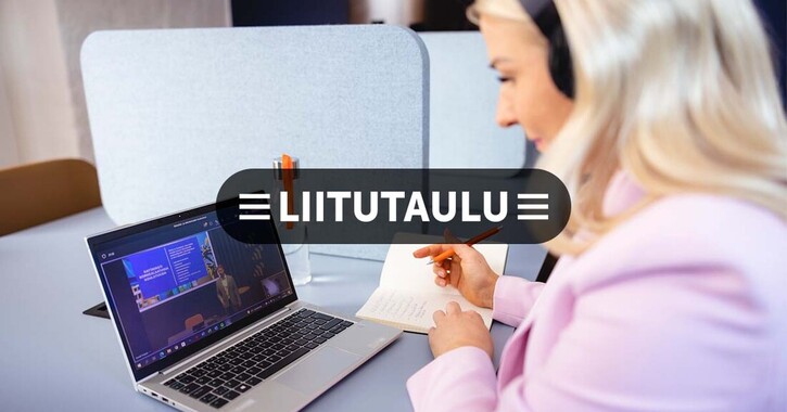 1200x628_Liitutaulu_0622 Heta