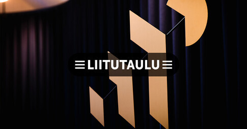 1200x628_Liitutaulu_0622 Jarno2