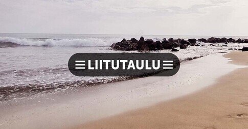 1200x628_Liitutaulu_0622 Mari 12_2023