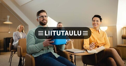 1200x628_Liitutaulu_0622 Ninni